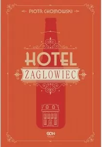 Hotel Żaglowiec - tantis.pl