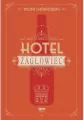 Hotel Żaglowiec - tantis.pl