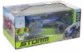 Pojazd zdalnie sterowany 1szt.mix - tantis.pl