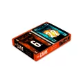 The Game Cartamundi - tantis.pl