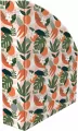 Pojemnik na dokumenty tropical 7cm - tantis.pl