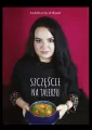 Szczęście na talerzu - tantis.pl