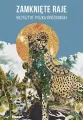 Zamknięte raje - tantis.pl