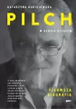 Pilch w sensie ścisłym. Pierwsza biografia - tantis.pl