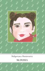 JeżycjadaT.19 McDusia