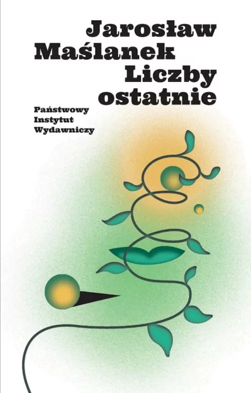 Liczby ostatnie - tantis.pl