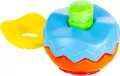 Zabawna kula 428981 Bam Bam - tantis.pl