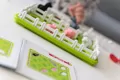 Smart Farmer. Smart Games - tantis.pl
