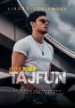 Tajfun. Hot Fire. Tom 1 - tantis.pl