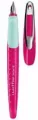 Herlitz. Pióro wieczne. My Pen Cool - tantis.pl