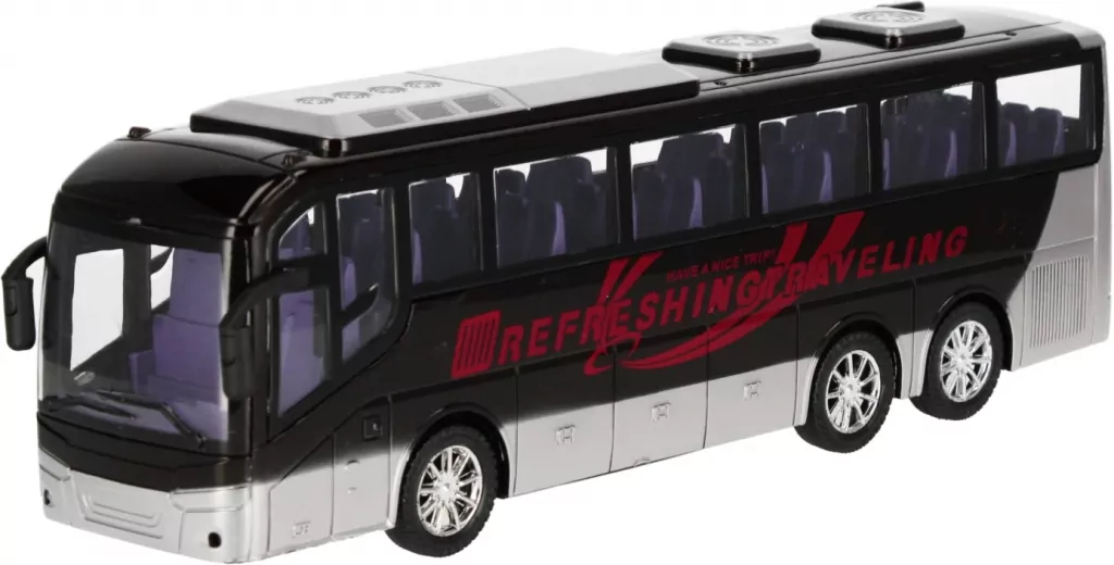 AUTOBUS 34X12X10 PBX 36/72 - tantis.pl