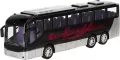 AUTOBUS 34X12X10 PBX 36/72 - tantis.pl