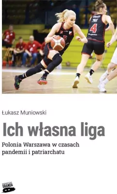Ich własna liga