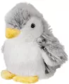 Pingwinek żółty 14cm - tantis.pl