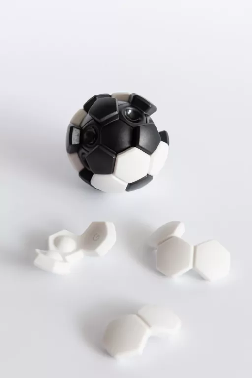 Plug & Play Ball. Smart Games - tantis.pl