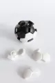 Plug & Play Ball. Smart Games - tantis.pl