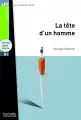 LFF La Tete d'un homme (B2) - tantis.pl