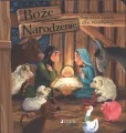 Boże Narodzenie - tantis.pl