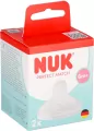 NUK KONCOWKA DO KUBKA PM CL1 10256514 1/6 - tantis.pl