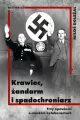 Krawiec, żandarm i spadochroniarz - tantis.pl