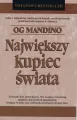 Największy kupiec świata - tantis.pl