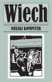 Niejaki komputer. Wiech. Opowiadania powojenne - tantis.pl