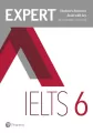 Expert IELTS 6. Students' Resource Book with Key - tantis.pl