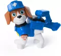 Figurka Psi Patrol, mix - tantis.pl
