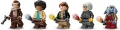 LEGO® Star Wars. Onyx Cinder  75374 - tantis.pl