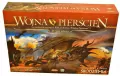 Wojna o pierścień - tantis.pl