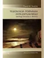 Teleologia poznania intelektualnego - tantis.pl