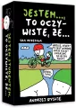 Jestem...to oczywiste, że... - tantis.pl