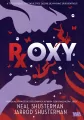 Roxy - tantis.pl