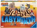 Labyrinth Naruto - tantis.pl