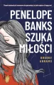 Penelope Banks szuka miłości - tantis.pl
