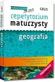 Repetytorium maturzysty. Geografia - tantis.pl