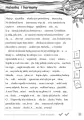 Radosne dyktanda. Klasa 6 - tantis.pl