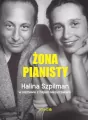 Żona pianisty - tantis.pl