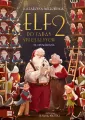 Elf do zadań specjalnych 2 - tantis.pl