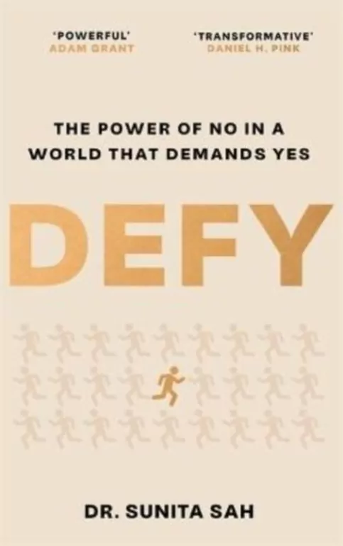 Defy wer. angielska - tantis.pl