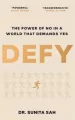 Defy wer. angielska - tantis.pl