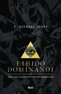 Libido dominandi - tantis.pl