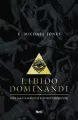 Libido dominandi - tantis.pl