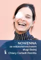Nowenna za wstawiennictwem sługi Bożej Chiary Corbelli Petrillo - tantis.pl