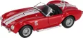 Shelby Cobra 427 1965 MIX - tantis.pl