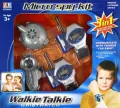 Walkie Talkie - tantis.pl