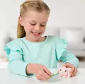 Little Live Pets. Mama surprise mini Króliczek - tantis.pl