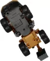 AUTO CIEZAR KOPARK R/C FF 26X15X12 MC WB 48 - tantis.pl