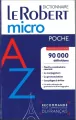 Robert micro poche - tantis.pl