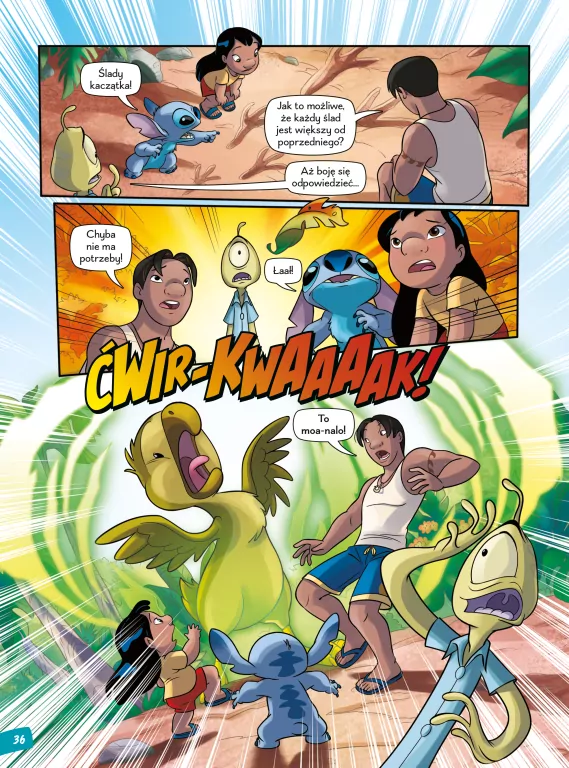 Rośliny i zwierzęta. Genetyka i ewolucja. Nauka z komiksem. Tom 2 - tantis.pl